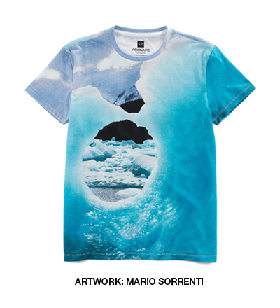 MARIO-SORRENTI_JPEG