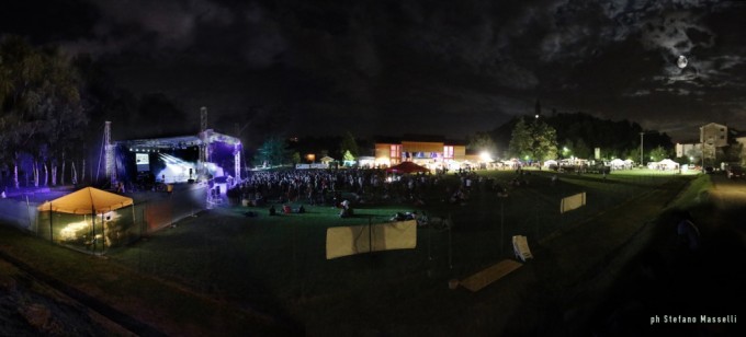 Panoramica2013-1024x464