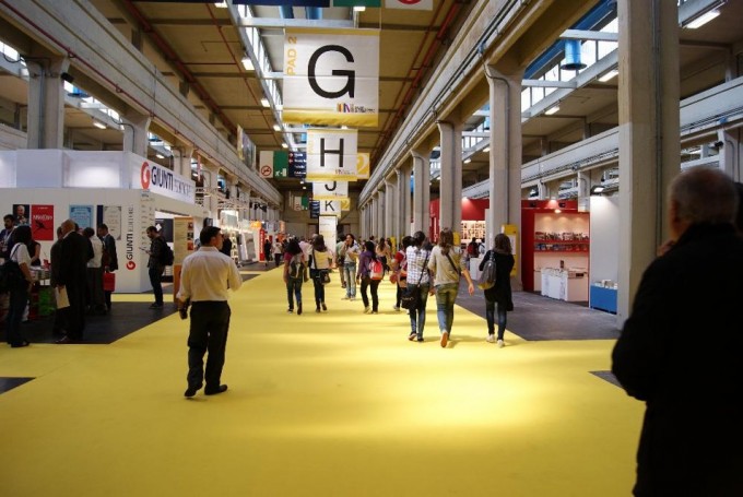 Salone-del-Libro-Torino-00