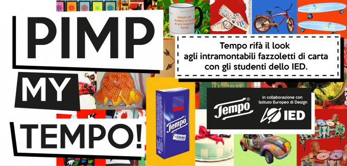 pimp_my_tempo_studenti_giallo-06