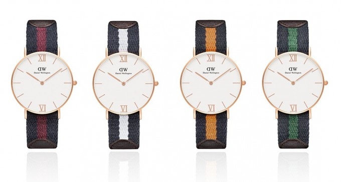 the-grace-collection_1