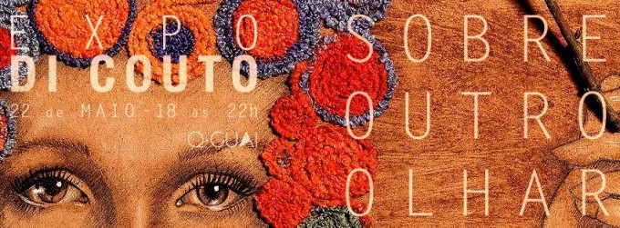 14073190607_f5af0b067d_b