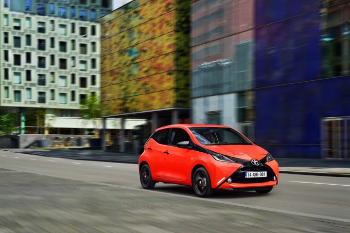 2014_AYGO_DPL_DYN_05