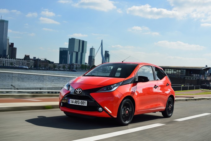 2014_AYGO_DPL_DYN_14