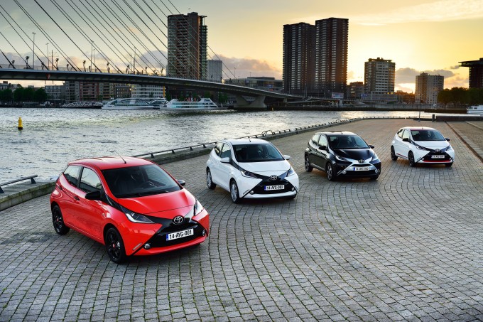 2014_AYGO_DPL_STAT_07