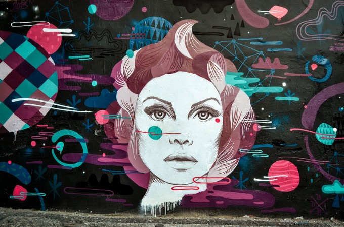 8632848840_c5835ea924_c