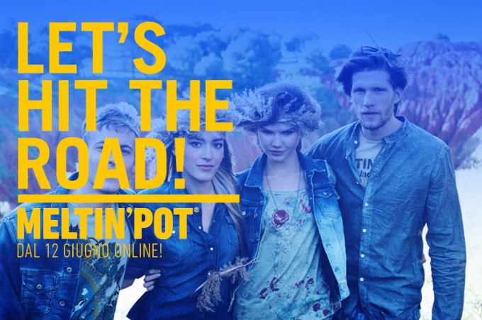 LetsHittheRoad_concorsoMeltin'Pot