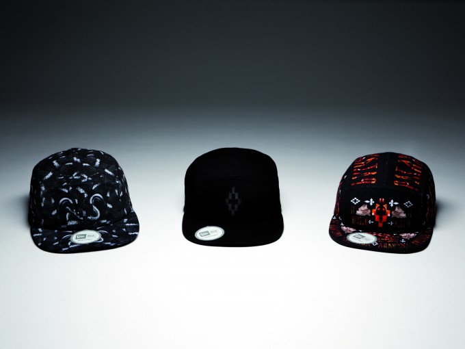 New Era x County of Milan_gr