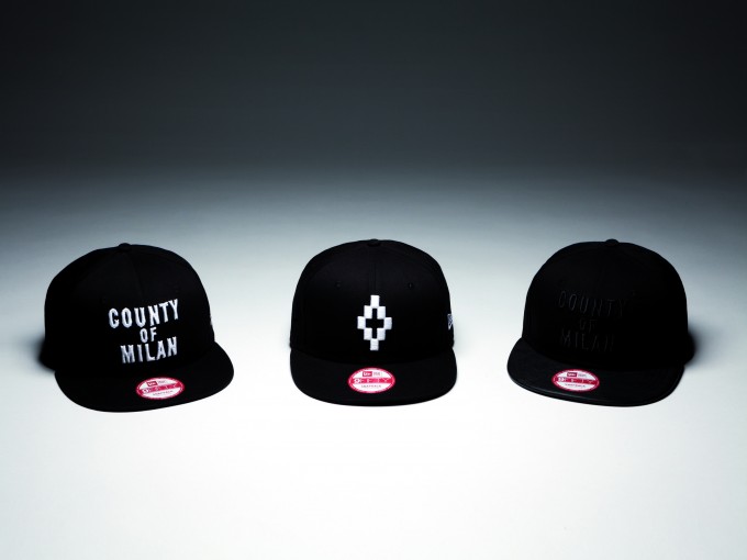 New Era x County of Milan_gr1