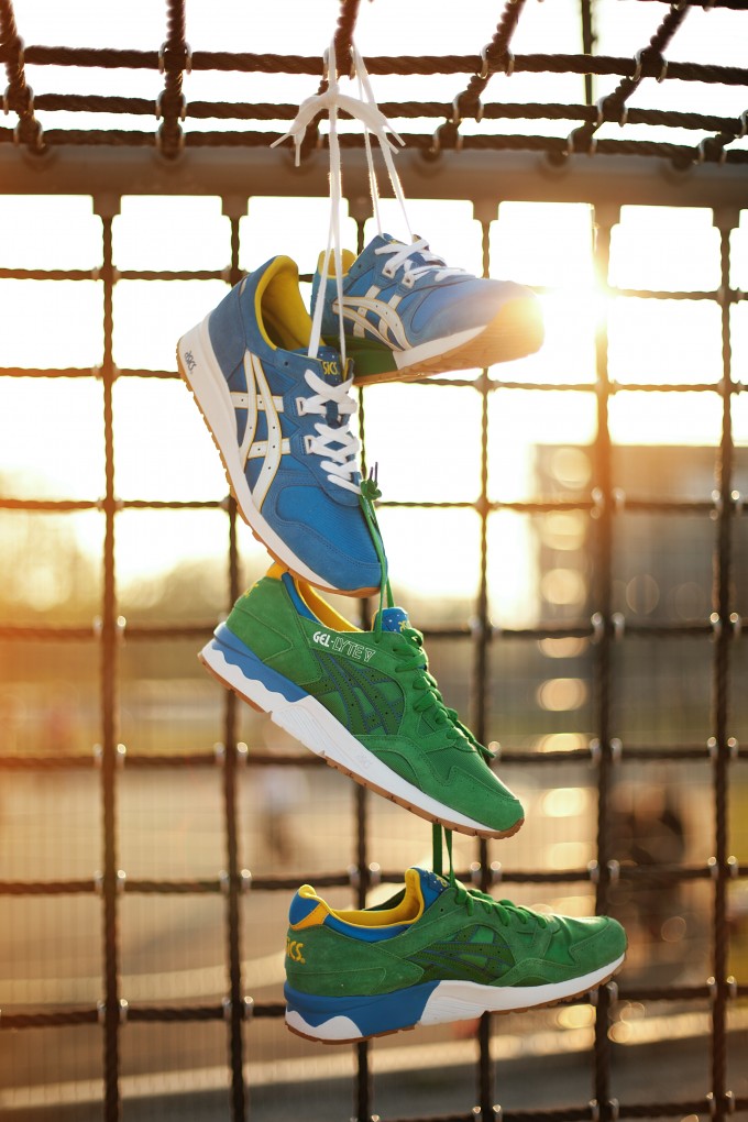 asics_brazil-10w