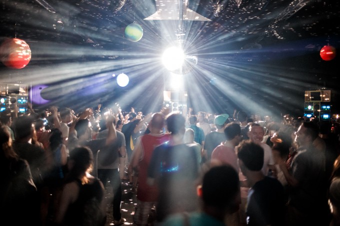 despacio_arielmartini_sonar2014_3