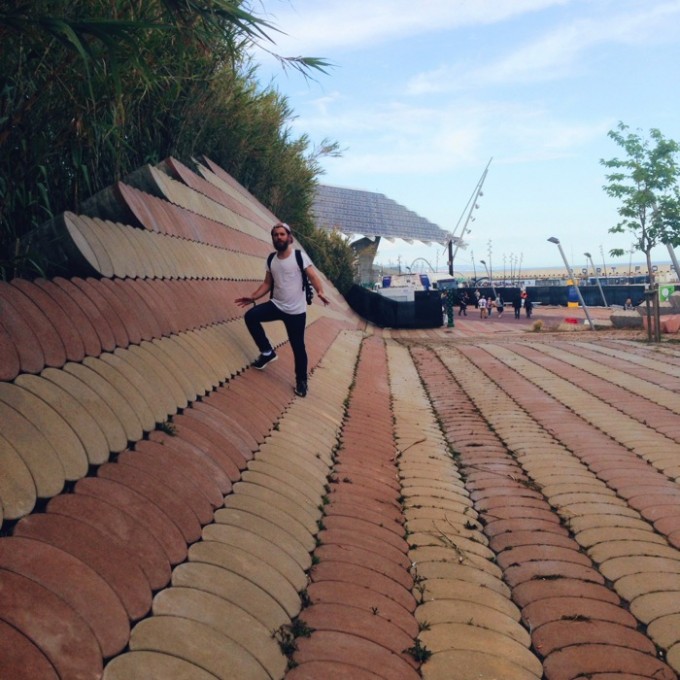 Processed with VSCOcam with m6 preset