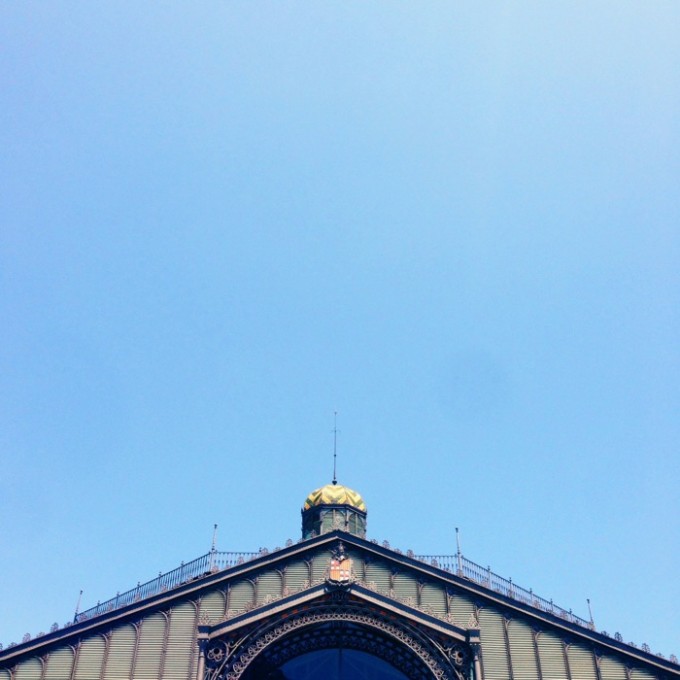 Processed with VSCOcam with g2 preset