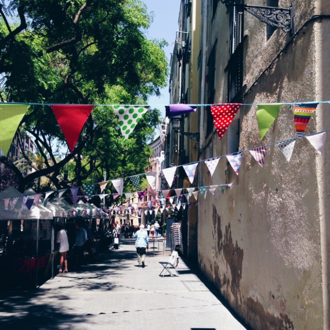 Processed with VSCOcam with hb1 preset