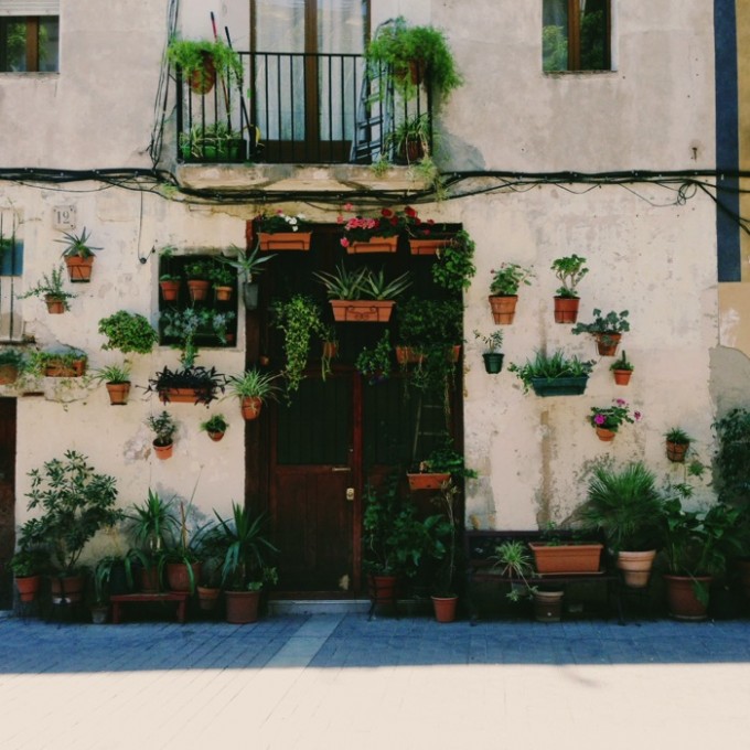 Processed with VSCOcam with n3 preset