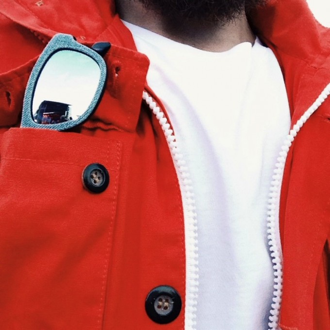 Processed with VSCOcam with g3 preset