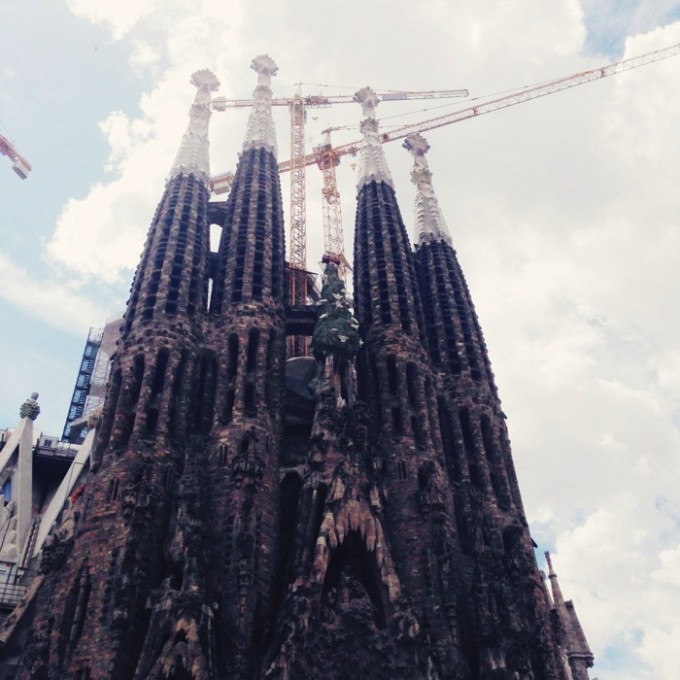 Processed with VSCOcam with c2 preset