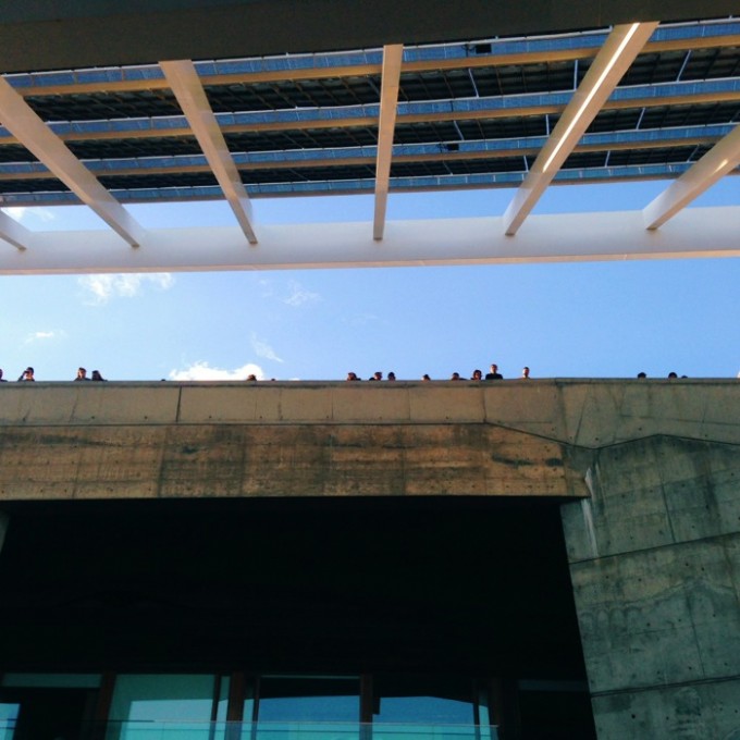 Processed with VSCOcam with c3 preset