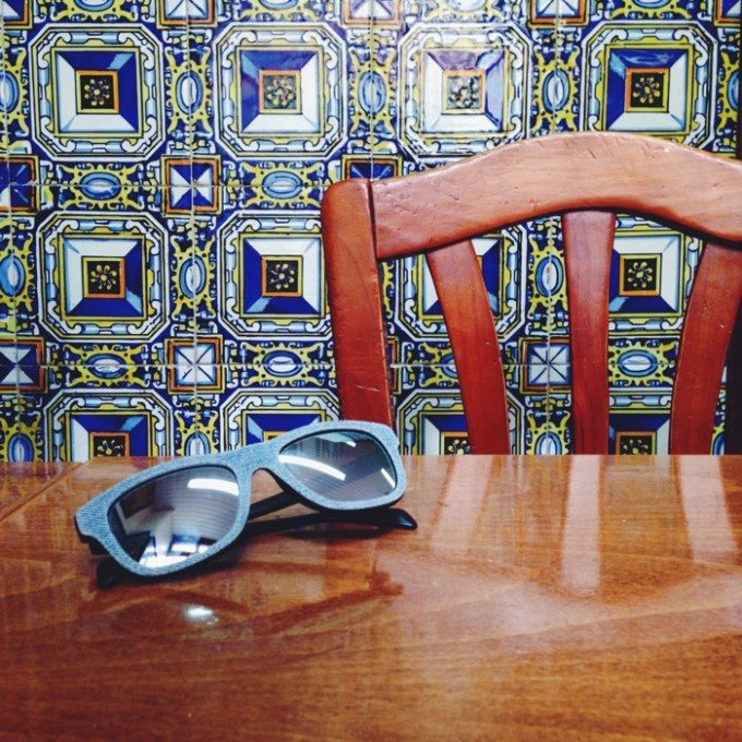 Processed with VSCOcam with f2 preset