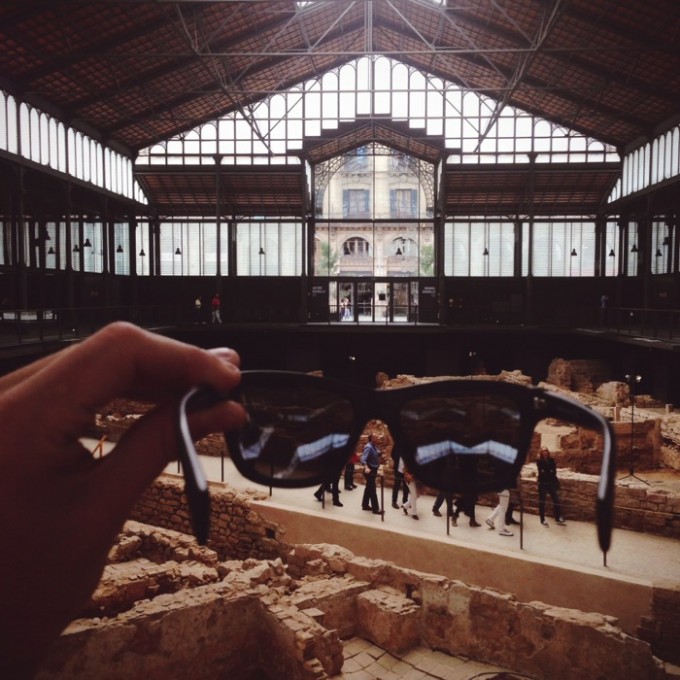 Processed with VSCOcam with s1 preset