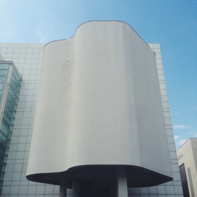 Processed with VSCOcam with f2 preset