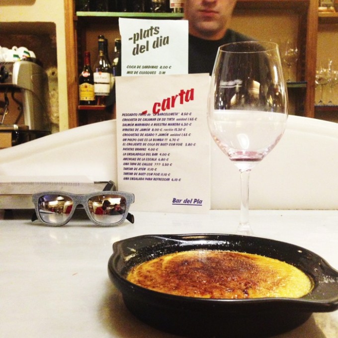 Processed with VSCOcam with n1 preset