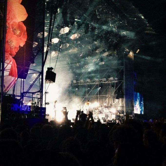 Processed with VSCOcam with g3 preset