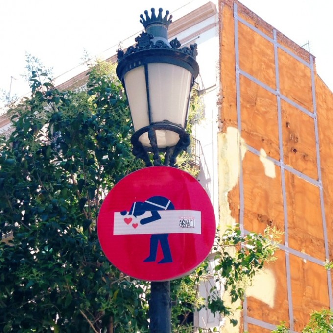 Processed with VSCOcam with c3 preset