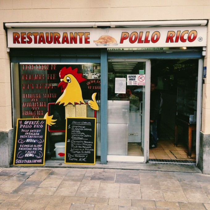 Processed with VSCOcam with n3 preset