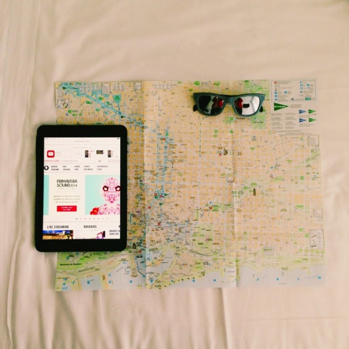 Processed with VSCOcam with n3 preset