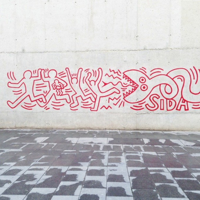 Processed with VSCOcam with n1 preset