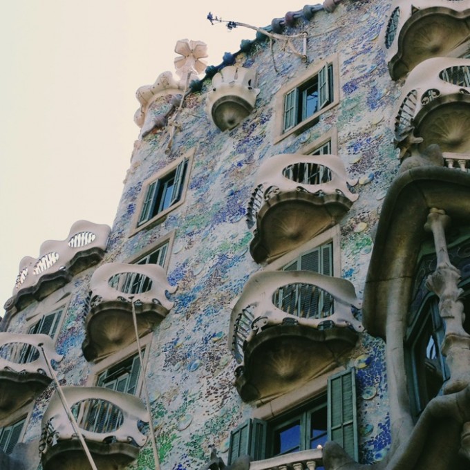 Processed with VSCOcam with n3 preset