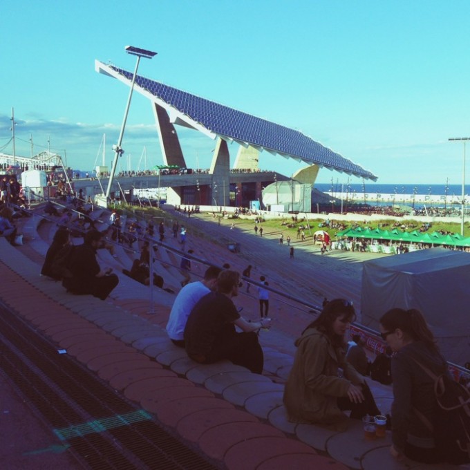 Processed with VSCOcam with p6 preset