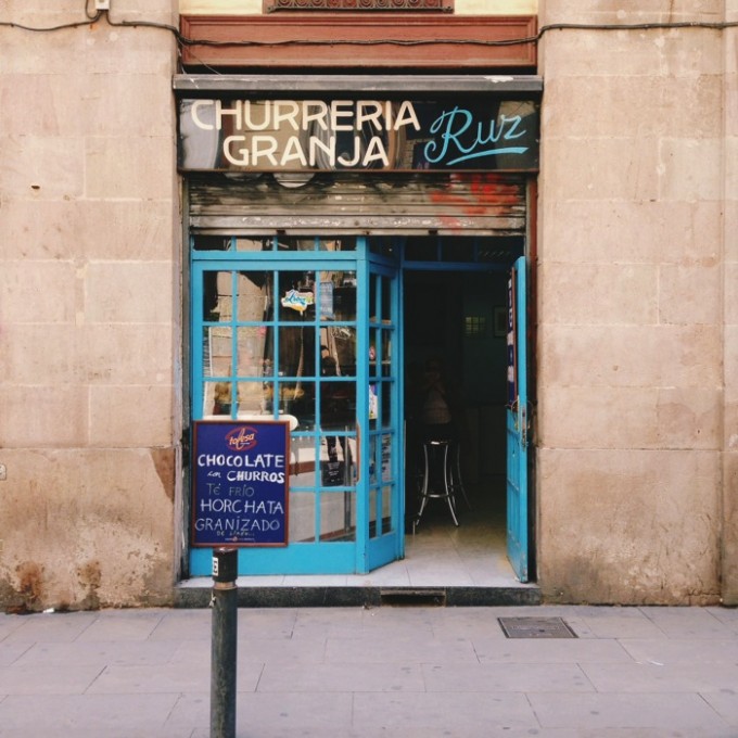 Processed with VSCOcam with f1 preset