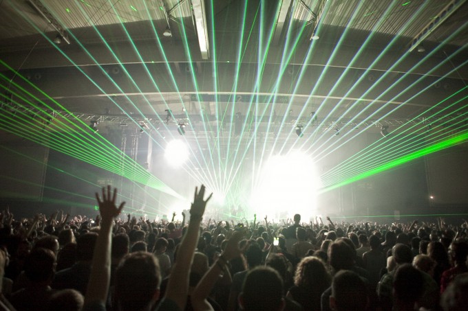 royksopprobyn_sonarclub_ogarcia_sonar2014_2