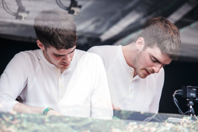 ryanhemsworth_sonarvillage_arielmartini_sonar2014_1