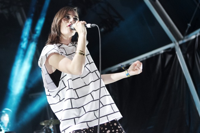 yelle_sonarlab_juansala_sonar2014_01