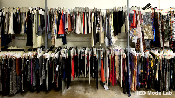 1291028111fashionmarketing