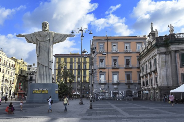 Fastweb-Cristo-1web-2