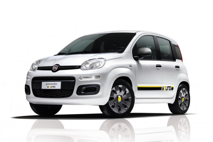 Fiat-Panda-Young