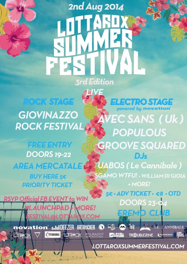LSF-2014---A3-OK