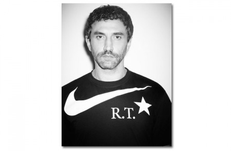Riccardo-Tisci-x-Nike-Collaboration-Announced-01