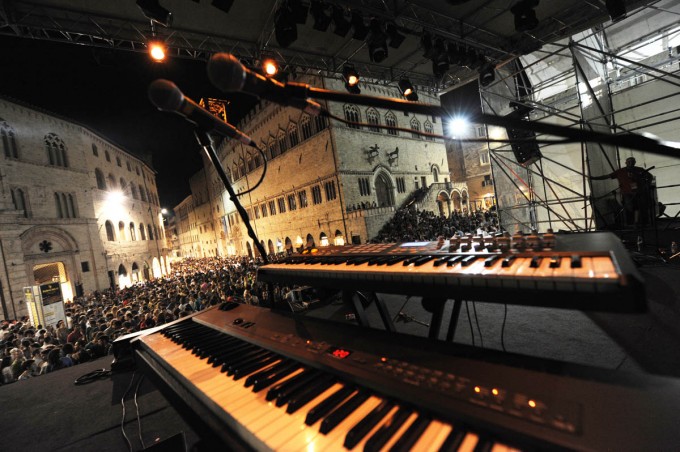 UmbriaJazzPiazza-1055