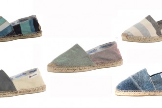espadrilles 1