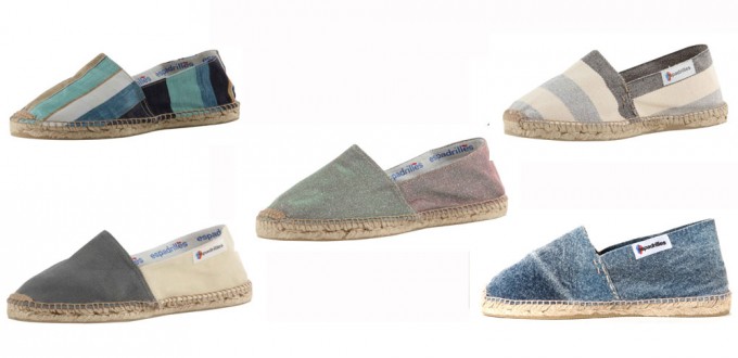 espadrilles 1