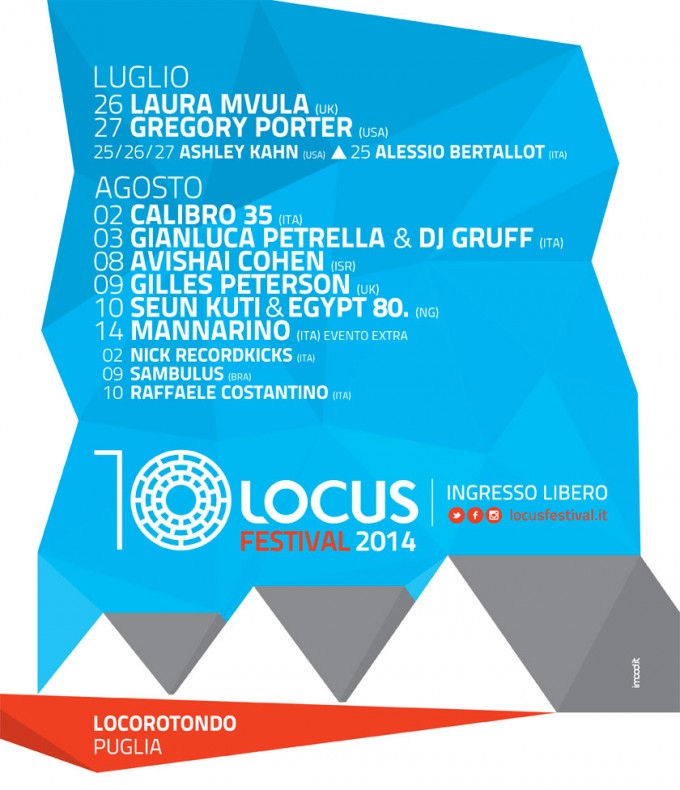 immagine_locus2014