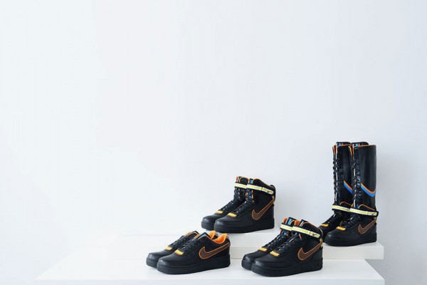 nike-riccardo-tisci-air-force-1-black-collection-1-960x640