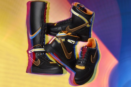 nike-x-riccardo-tisci-nike-r-t-air-force-1-collection-07-960x640