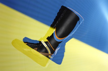 nike-x-riccardo-tisci-nike-r-t-air-force-1-collection-08-960x640