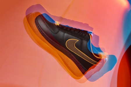 nike-x-riccardo-tisci-nike-r-t-air-force-1-collection-09-960x640